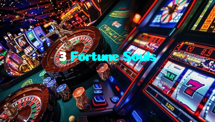 making first deposit on 3 Fortune Souls website using local payment methods in Pakistan