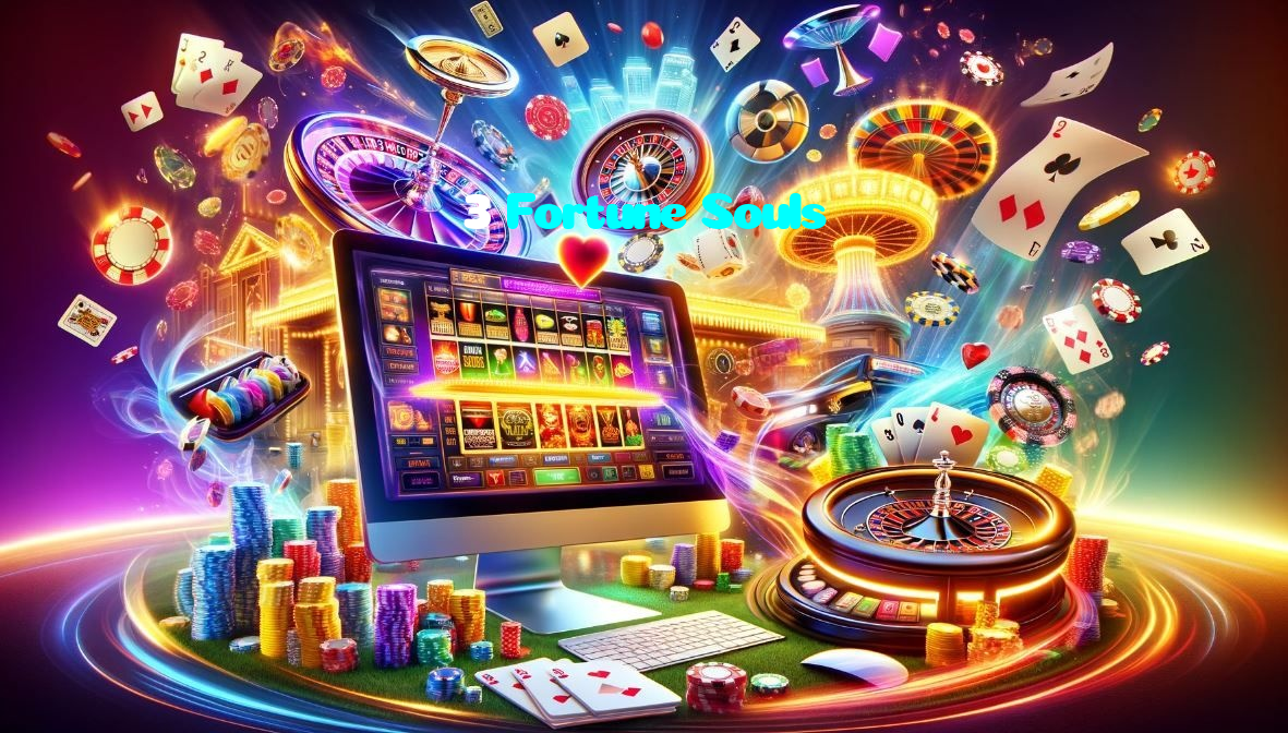 تیز ادائیگی والا کرکٹ بیٹنگ اور وی آئی پی کیسینو حب