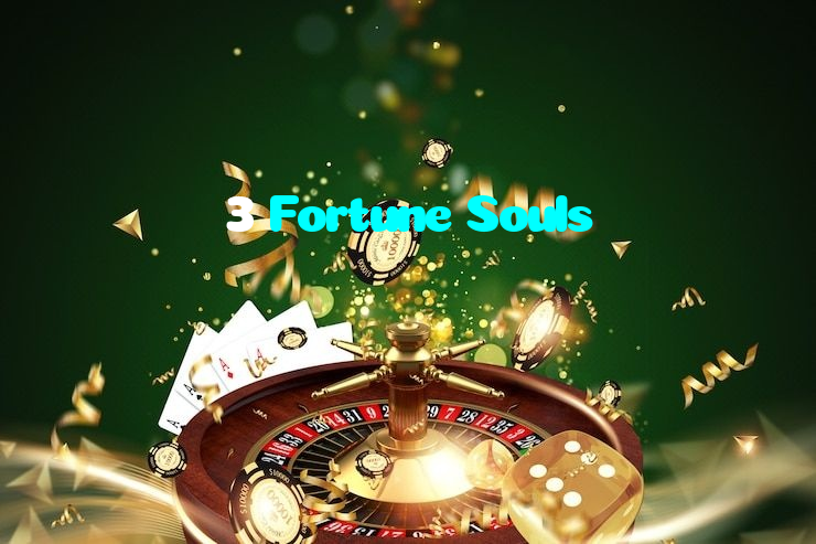 making first deposit on 3 Fortune Souls website using local payment methods in Pakistan
